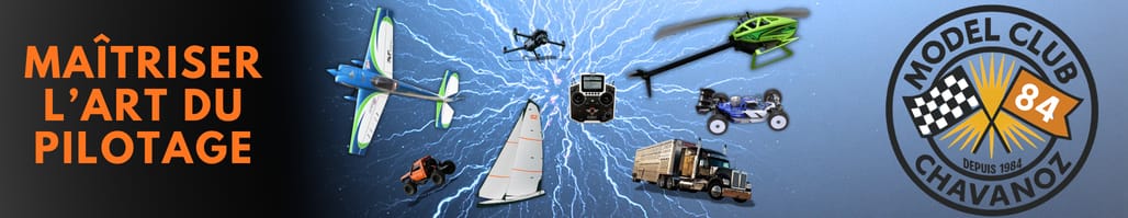 Model Club Chavanoz…