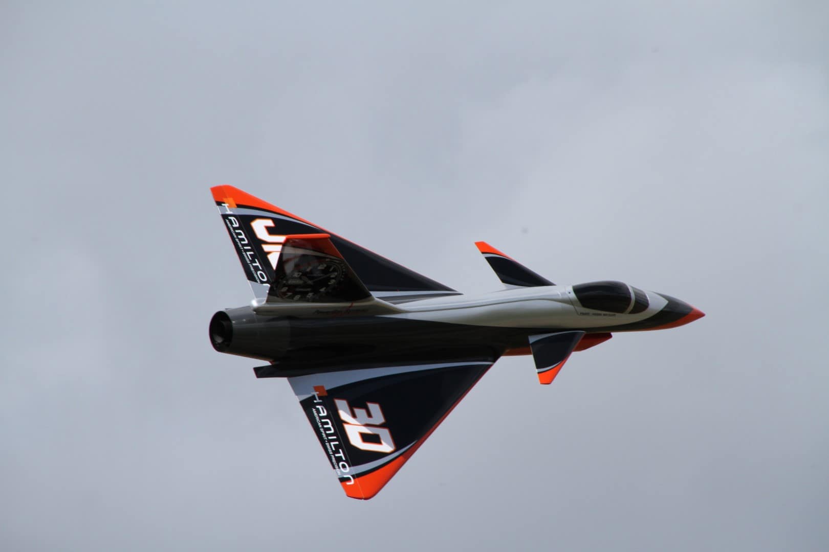 Second Inter Club MCC 2022