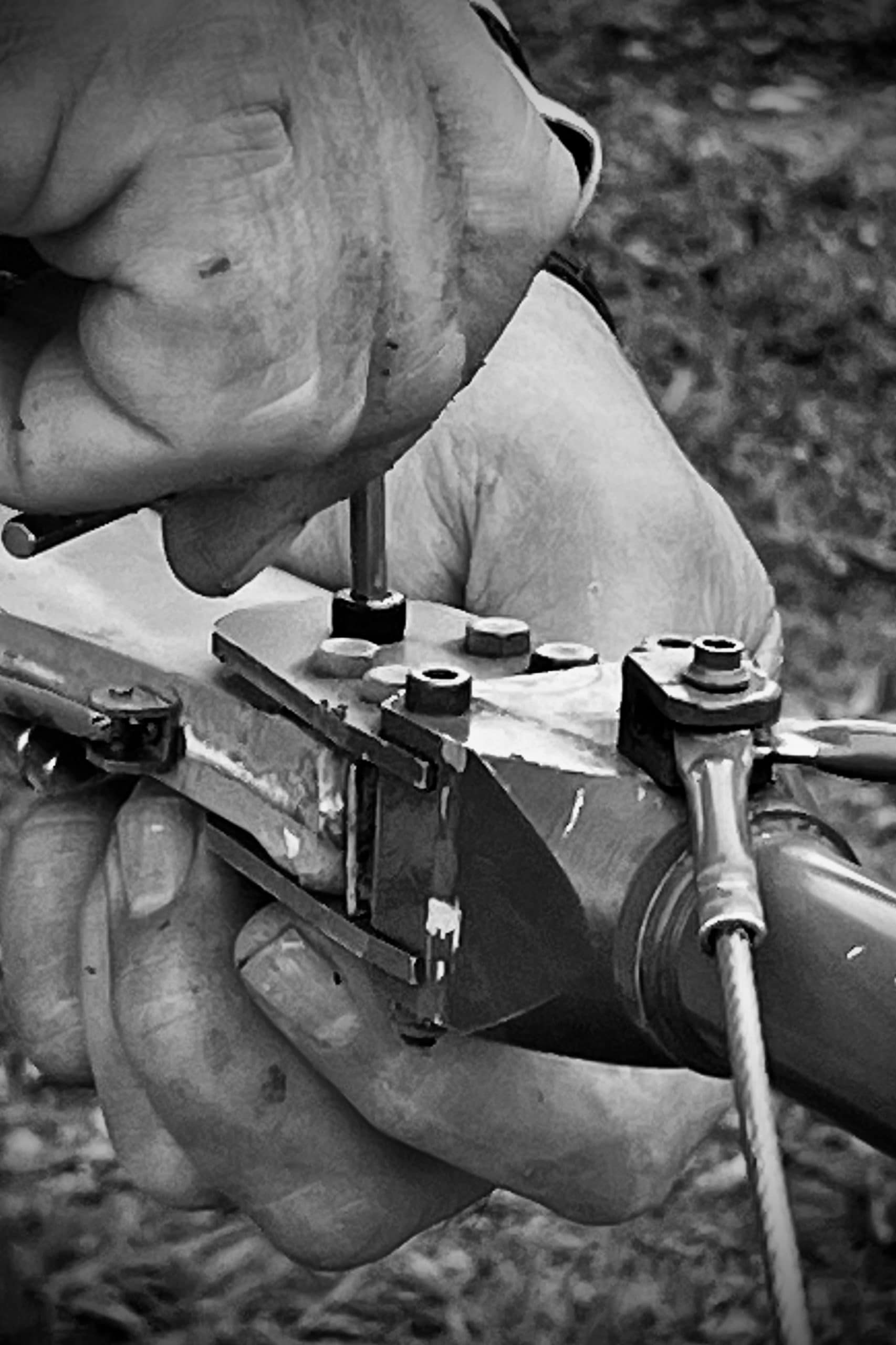 Images articles 2025