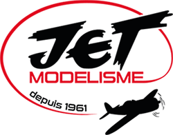 JET MODELISME, une page qui se tourne