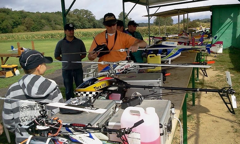 Interclub 18/09/2011