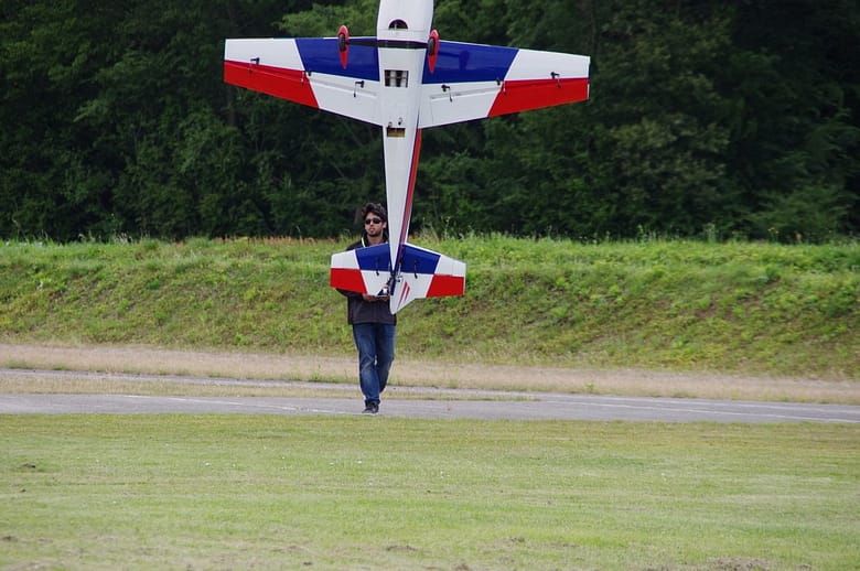 Meeting MCC juin 2016