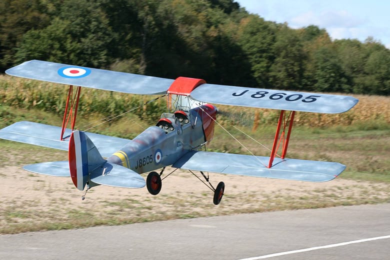 Vidéo Inter Club MCC 09/17