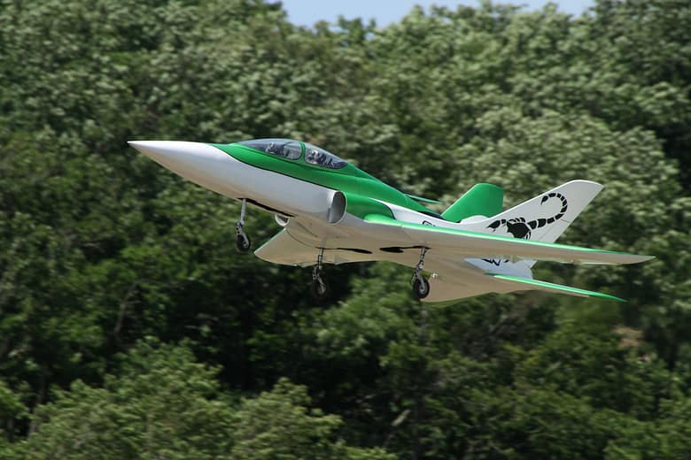 Rencontre amicale avec le Comet Club de Bourgoin-Jallieu