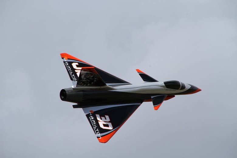 Second Inter Club MCC 2022