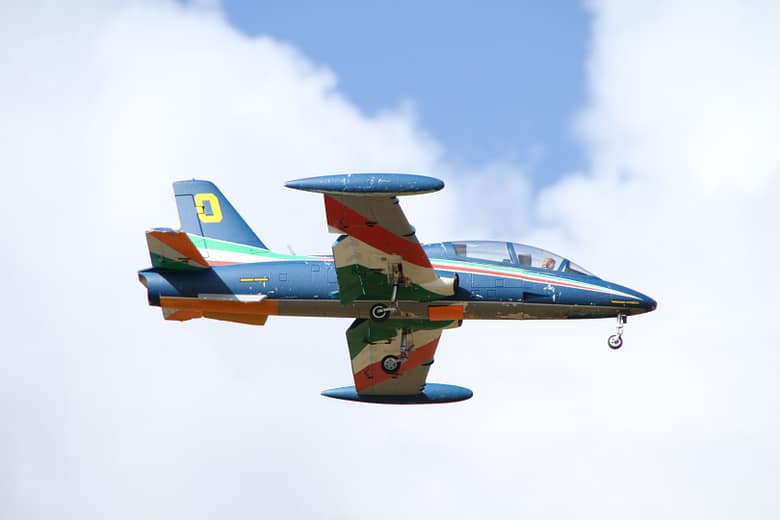 Photos et vidéos INTERCLUBS MCC 2023