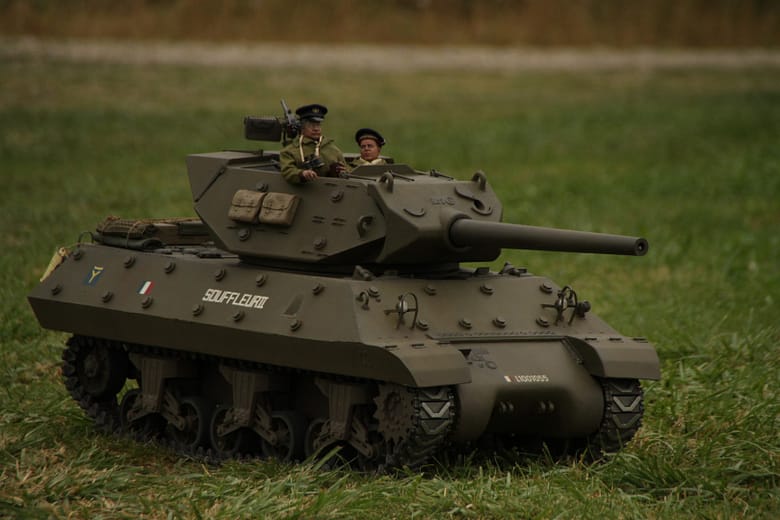 PHOTOS INTERCLUB MCC JUIN 2024