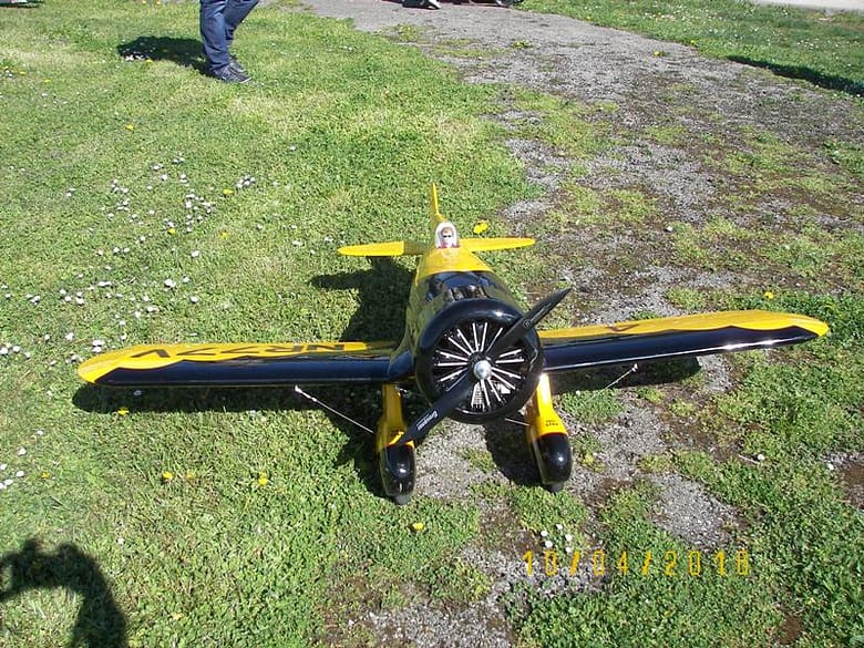 Dimanche 10 avril 2106